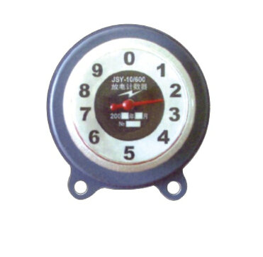 JS-8計數(shù)器、JCO檢測器