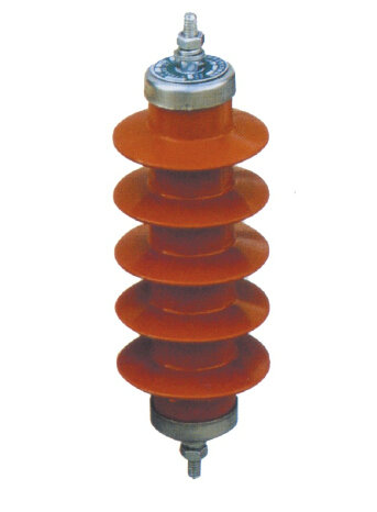 HY5WZ-10KV