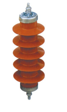 HY5WS-10KV
